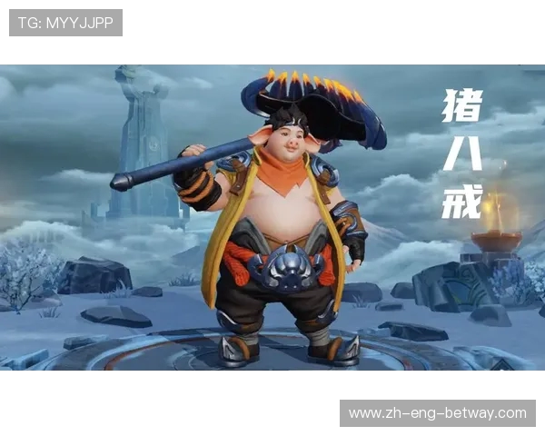 以军需动作在游戏操作中的使用方法与技巧解析