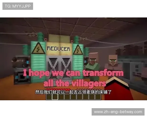 姐姐与麦琪夜探恐怖游戏世界，挑战极限心跳，解锁恐怖谜题的惊悚冒险