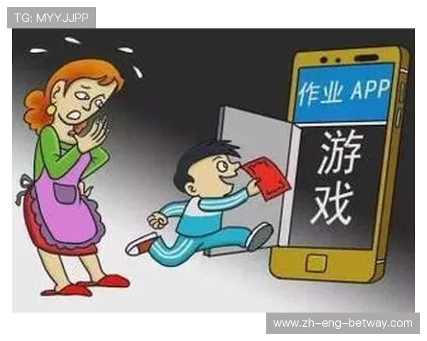 沉迷游戏到十八岁后是否能自然好转心理专家如何看待这一现象